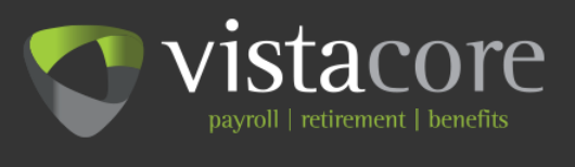 VistaCore benefits solution