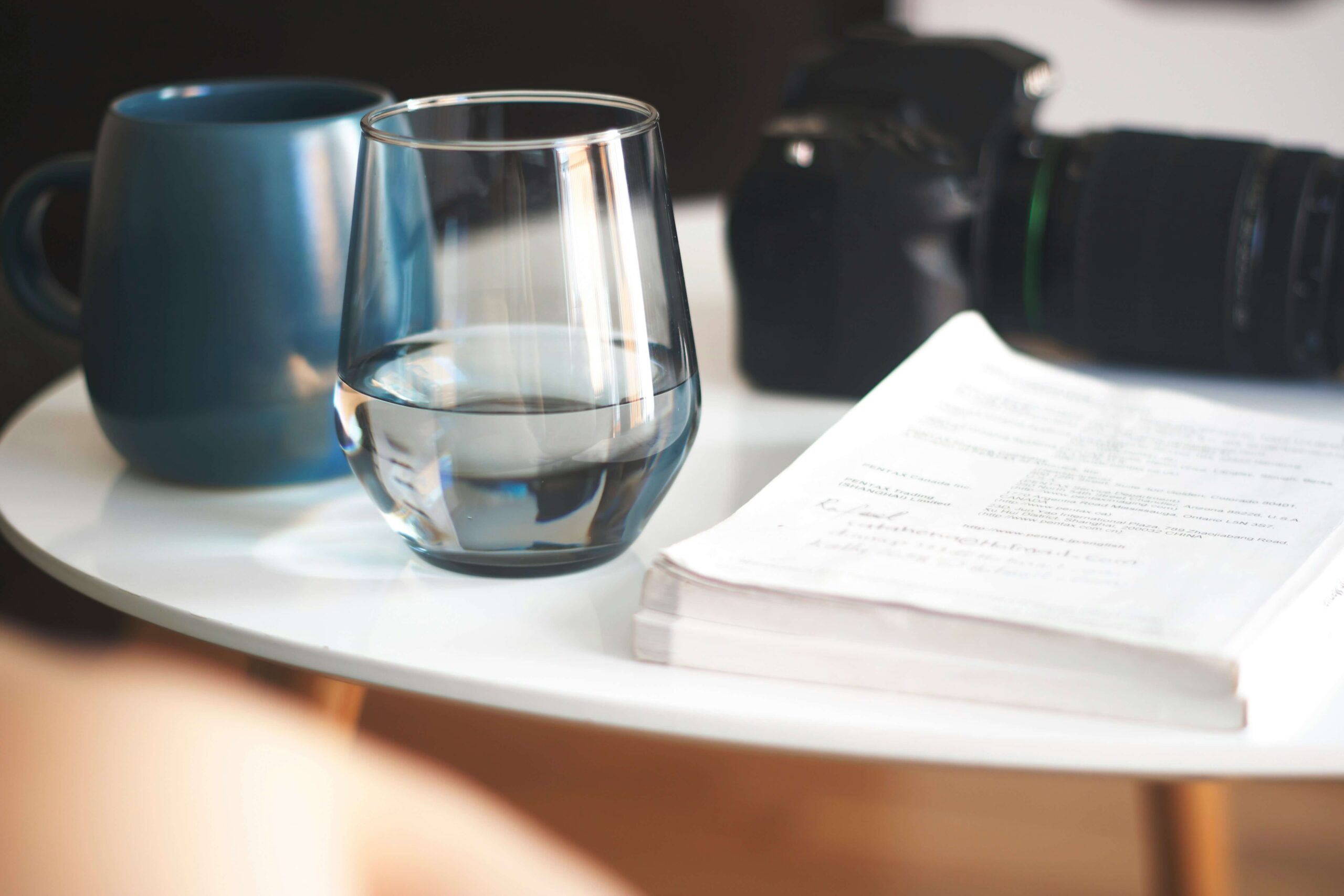 hardship withdrawal rule change