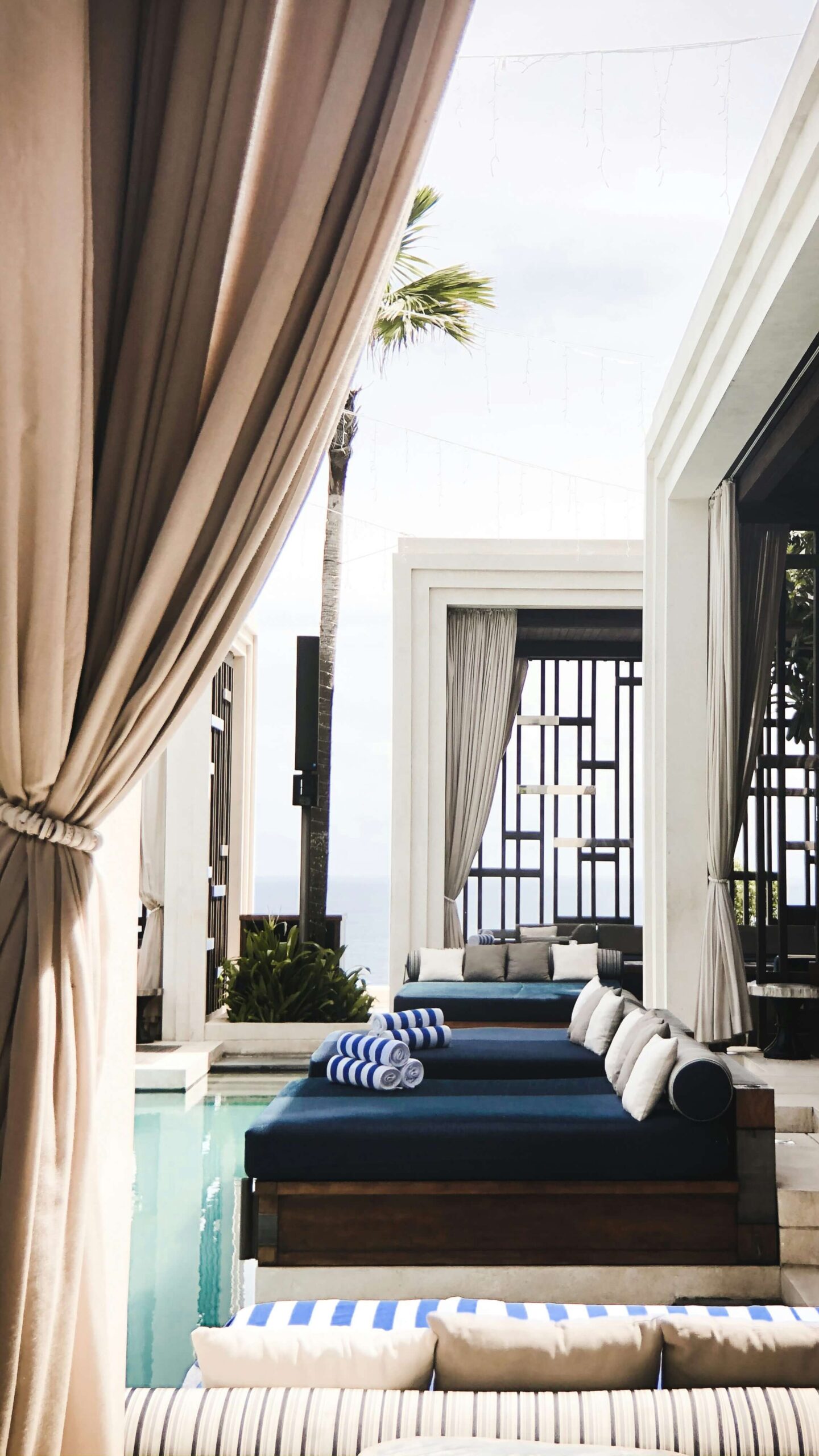 Safe Harbor 401(k) plans